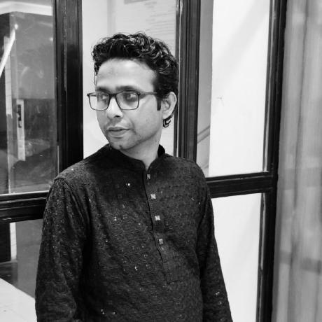Md. Talal Wasim